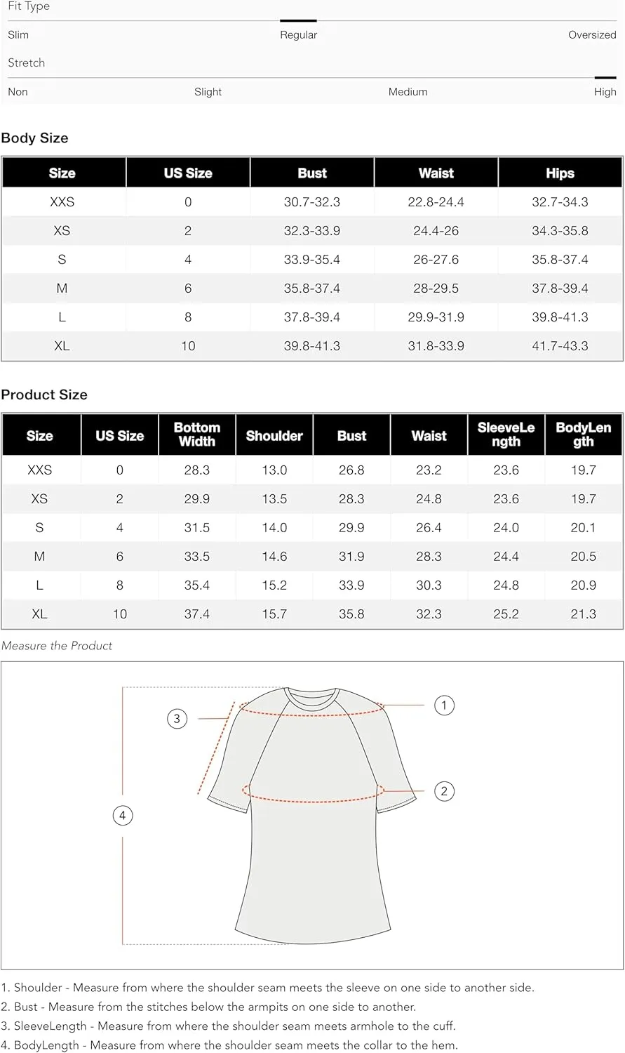 CIDER Henley Shirts for Women Long Sleeve Slim Fitted Basic Business Casual Tops for Women Button Ribbed Knit Base Layer