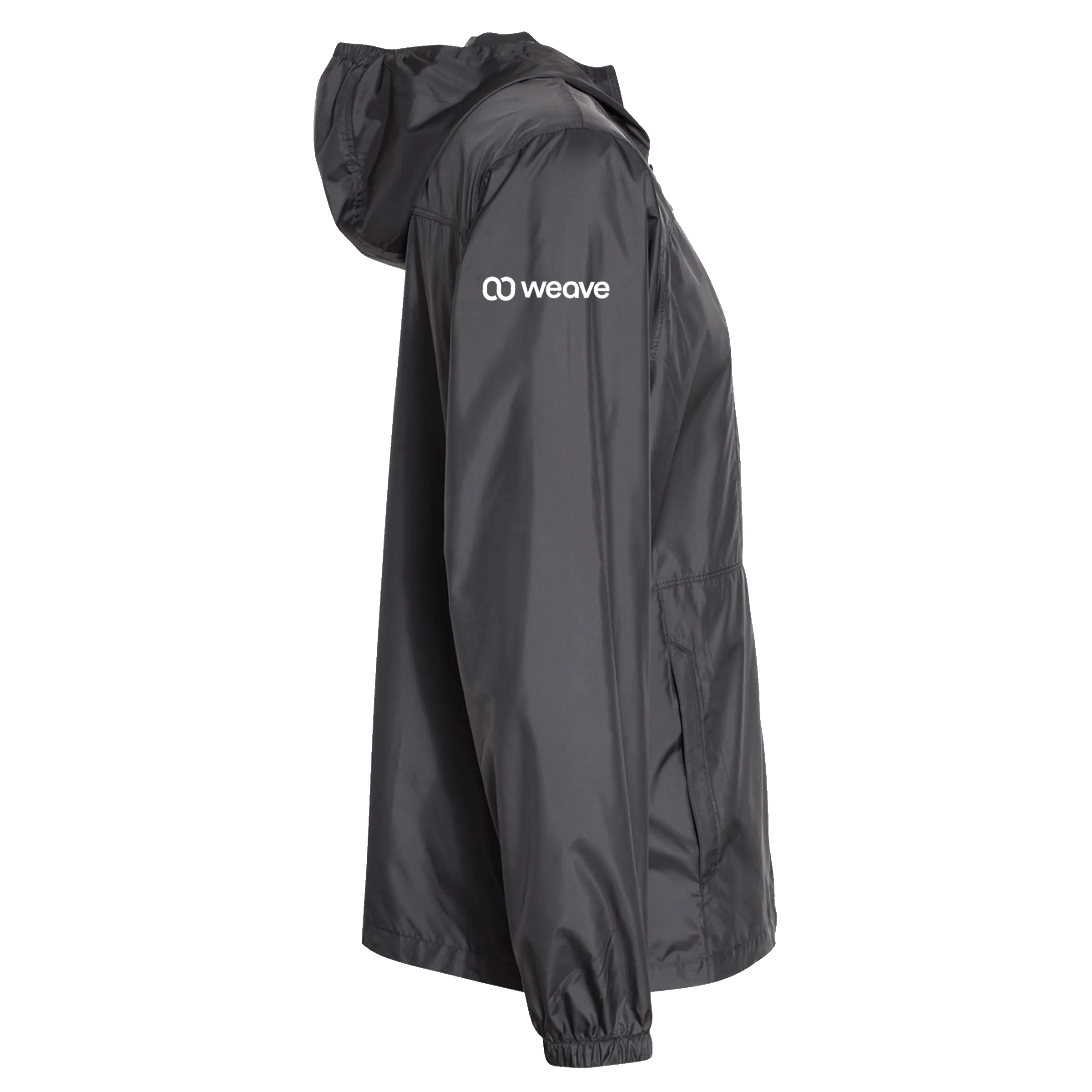 Columbia - Flashback™ Windbreaker