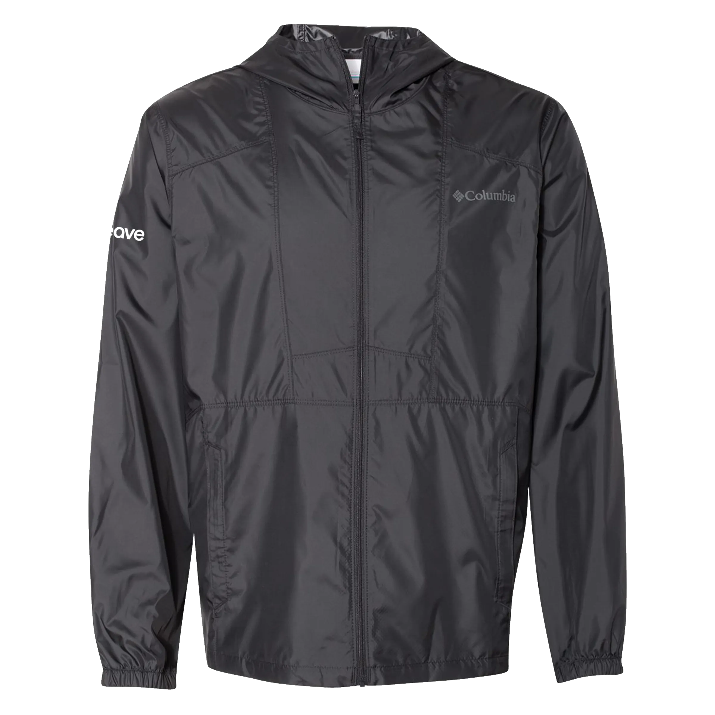 Columbia - Flashback™ Windbreaker
