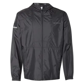 Columbia - Flashback™ Windbreaker