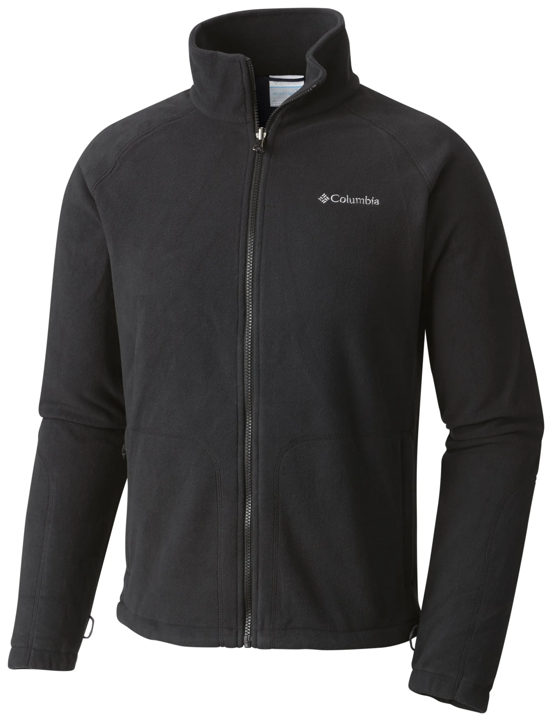 COLUMBIA Mission Air Interchange Jacket