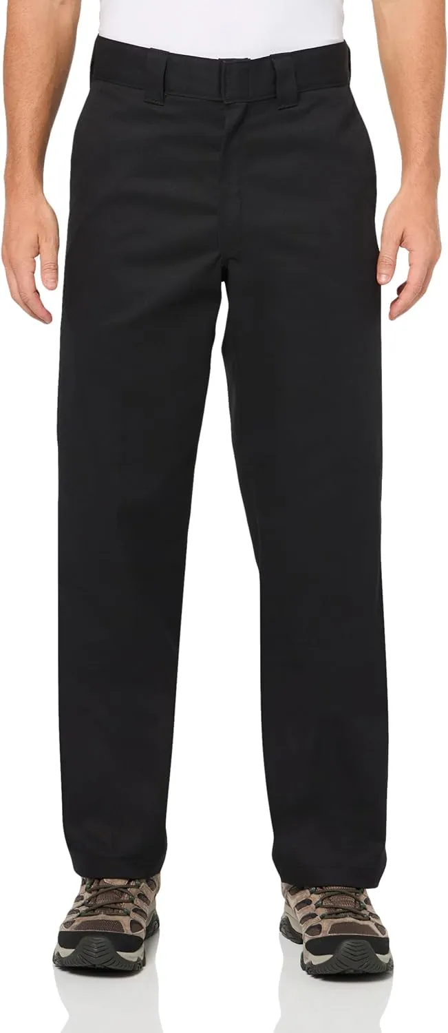 Dickies mens 874 Flex Work Pants