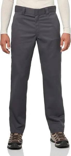 Dickies mens 874 Flex Work Pants