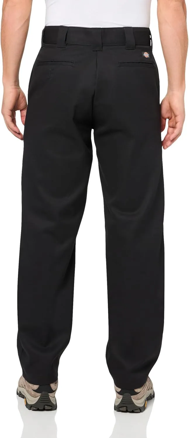 Dickies mens 874 Flex Work Pants