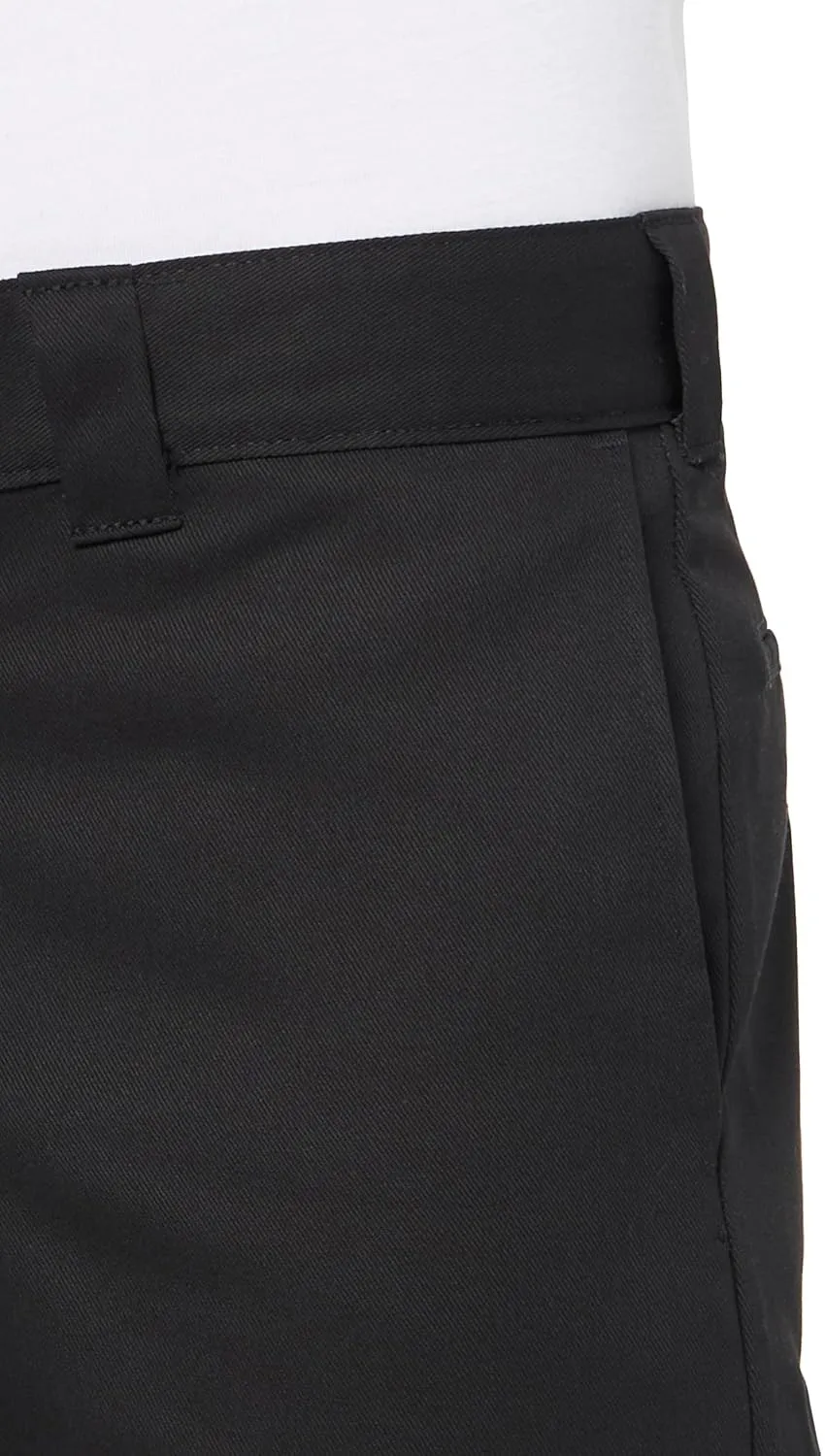 Dickies mens 874 Flex Work Pants