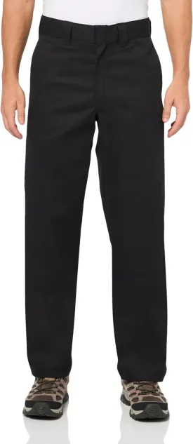 Dickies mens 874 Flex Work Pants