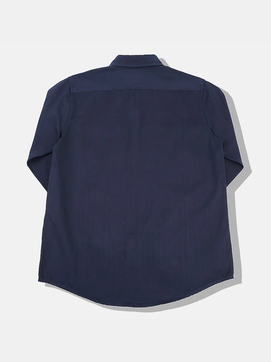 Office's HBT Shirt