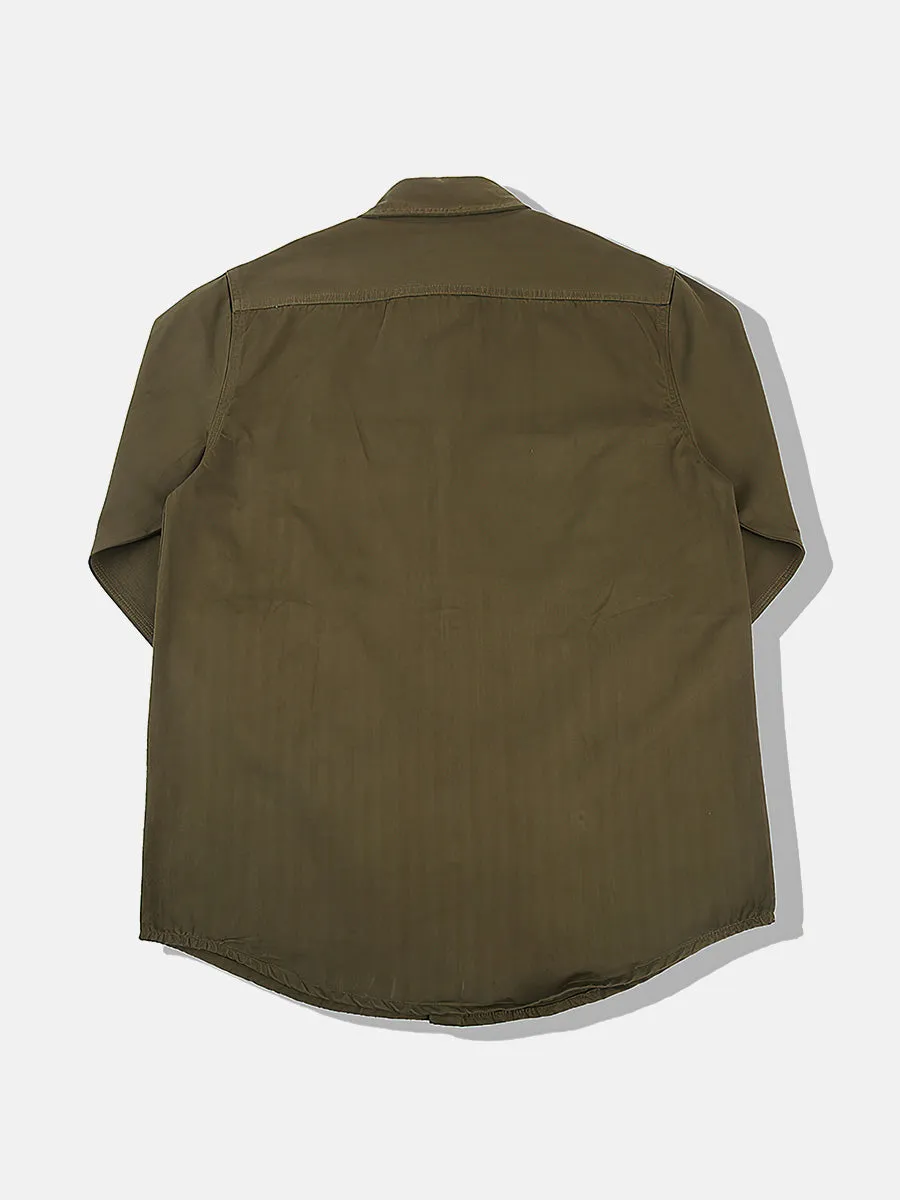 Office's HBT Shirt