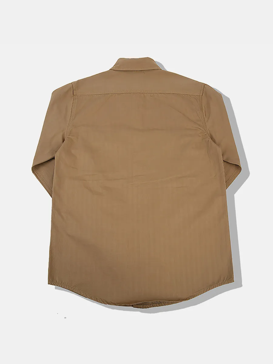 Office's HBT Shirt