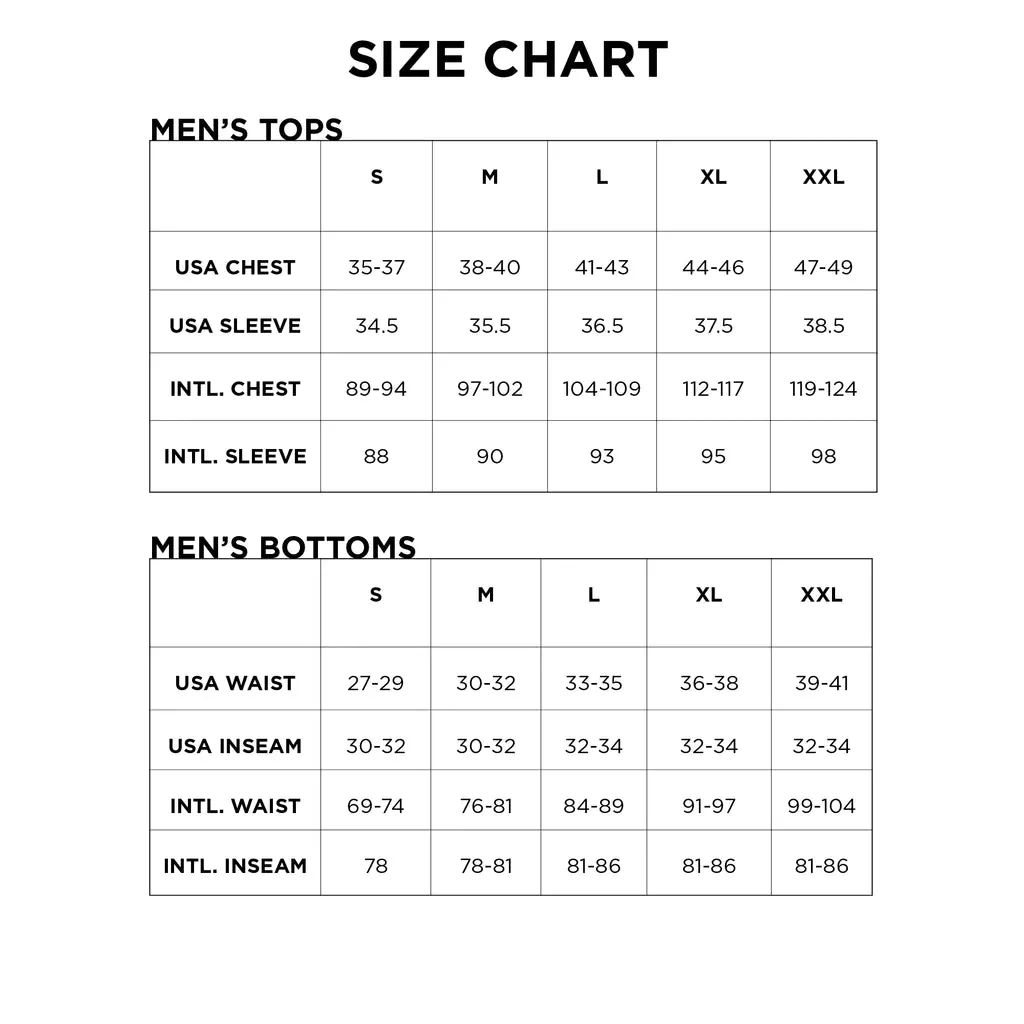 PUMA Men's Essential  Tape Logo T-Shirt - 4 colours available