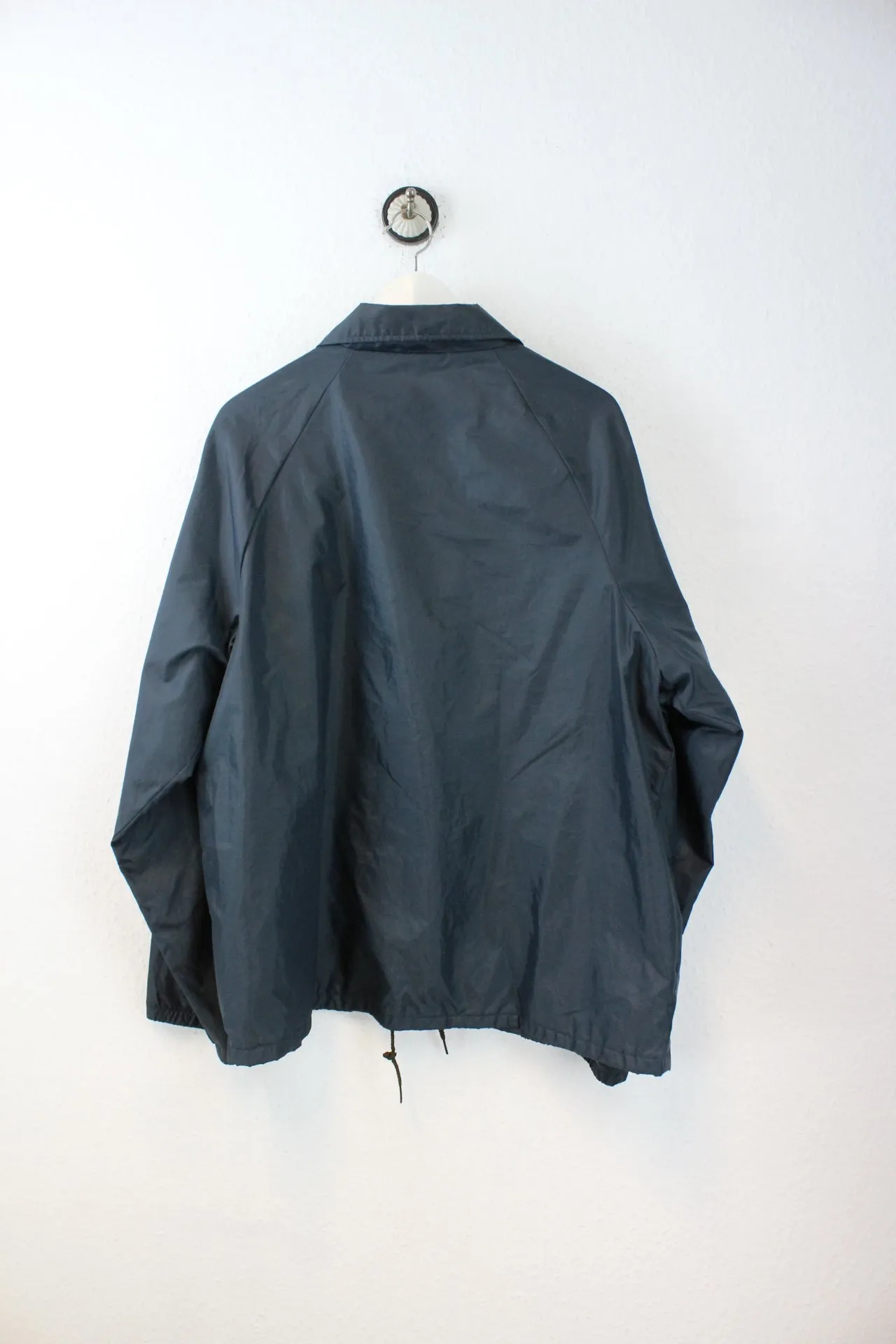 Vintage Athletic Works windbreaker (XL)