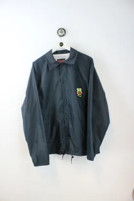 Vintage Athletic Works windbreaker (XL)