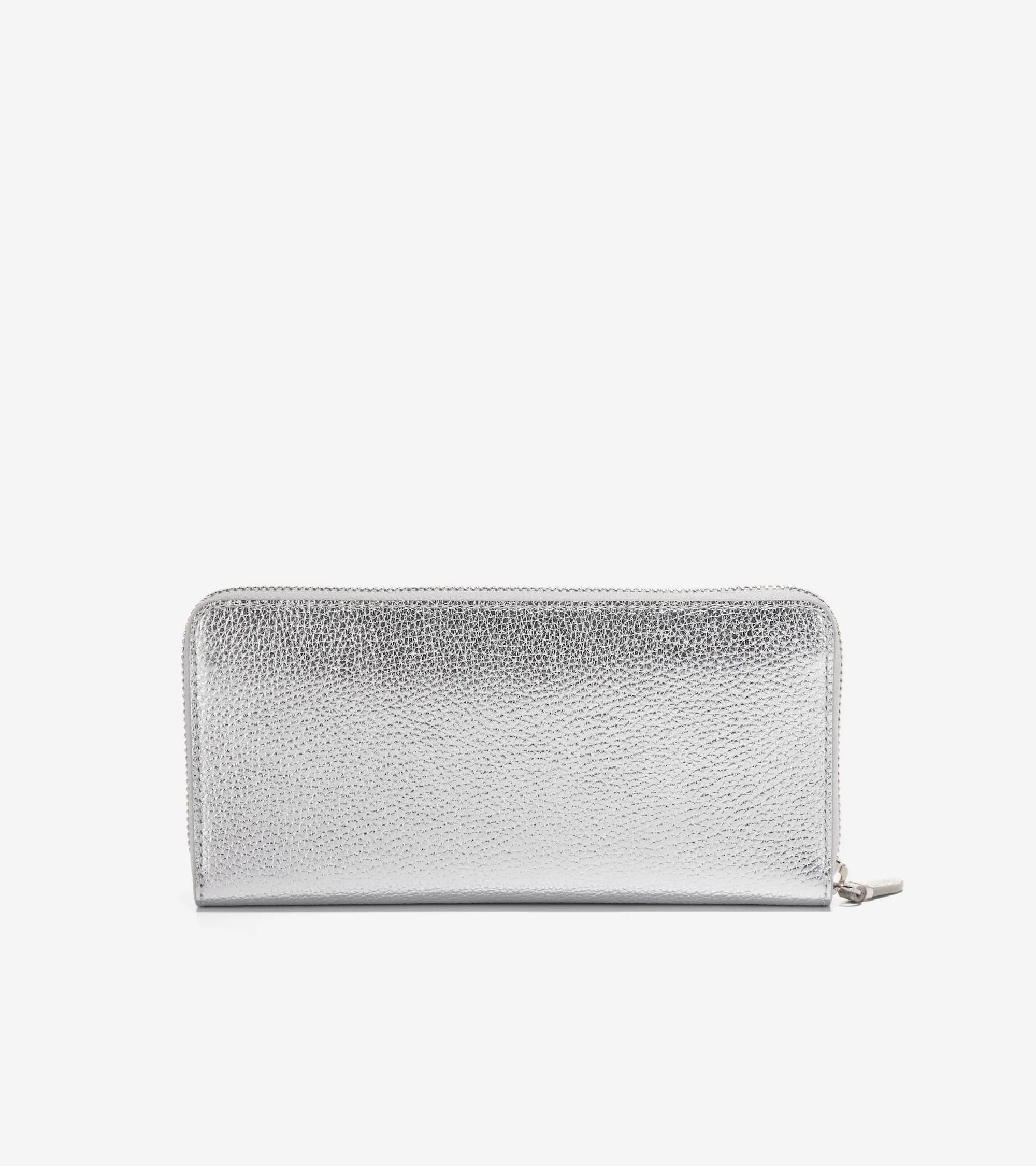 Women's Continental Wallet***