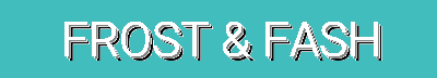 Winter Fashion & Stylish Apparel: Puffer Jackets, Wool Coats, Blazers, and More